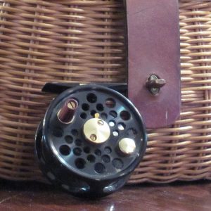 Marado Evolution Fly Reel
